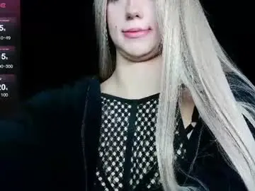 Belovedkira21  live sex cam