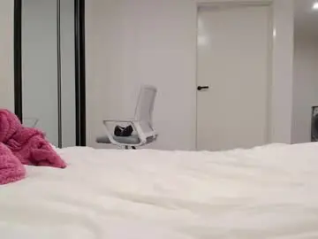 Charlotteflexy  live sex cam