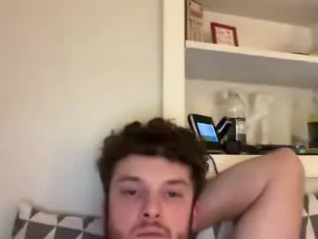 Cumdaddy3336  live sex cam