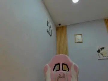 Dakota_x18  live sex cam