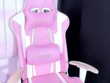 Danyela_1  live sex cam