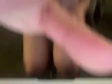 Daraaaaaaaaaaaaaa  live sex cam