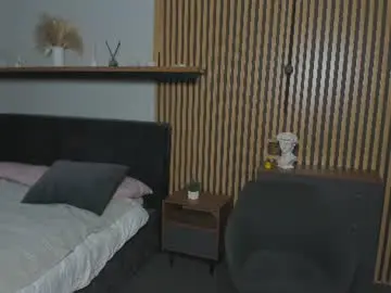 Diedragershen  live sex cam
