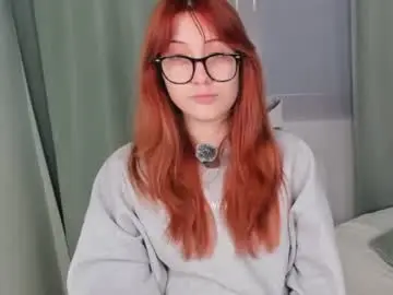 Diedragershen  live sex cam
