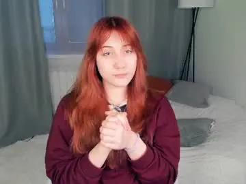 Diedragershen  live sex cam