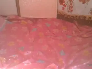 Dkdress  live sex cam