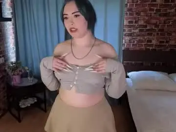 Dory_chow  live sex cam