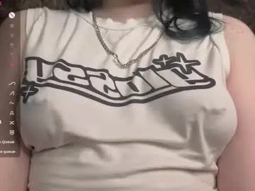 Dory_chow  live sex cam