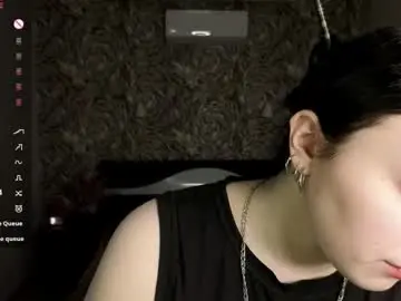 Dory_chow  live sex cam