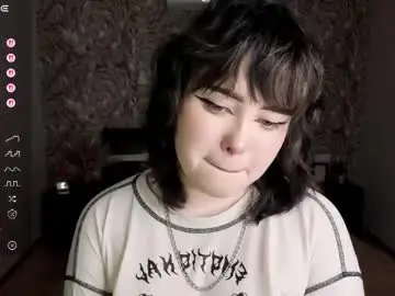 Dory_chow  live sex cam