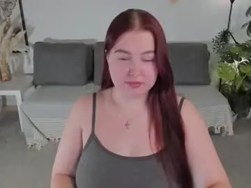 Effyrain  live sex cam