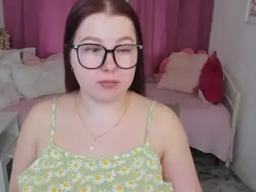 Effyrain  live sex cam