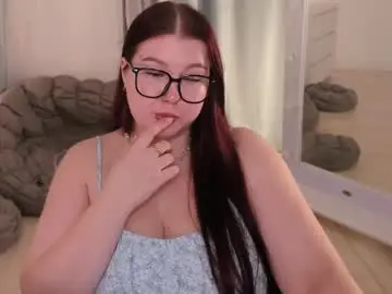 Effyrain  live sex cam