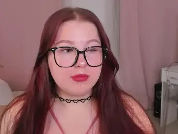 Effyrain  live sex cam