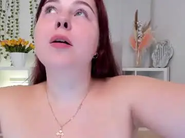 Effyrain  live sex cam