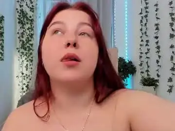 Effyrain  live sex cam
