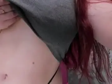 Effyrain  live sex cam