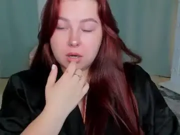 Effyrain  live sex cam