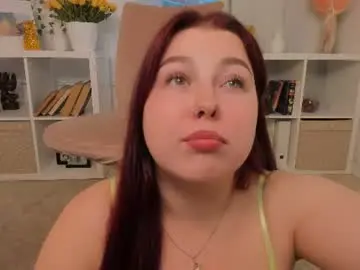 Effyrain  live sex cam