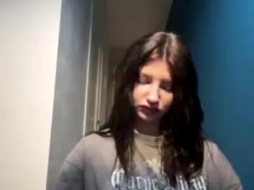 Elanebby  live sex cam