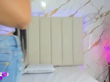 Emma_whitee_  live sex cam