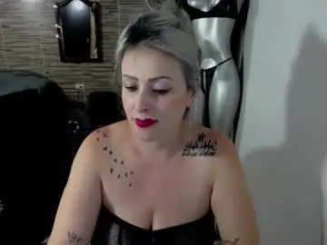 Emmarizzoo  live sex cam