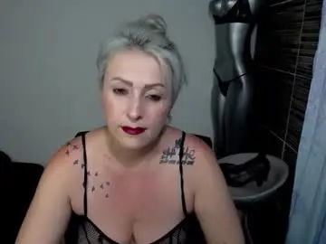 Emmarizzoo  live sex cam