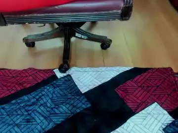 Estefanya_sweet  live sex cam