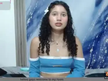 Estefanya_sweet  live sex cam