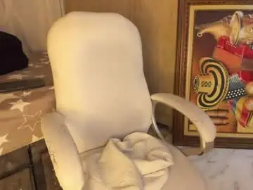 Estudiosnia  live sex cam
