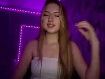 Eva_toker  live sex cam