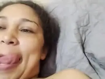 Evania_carte_  live sex cam