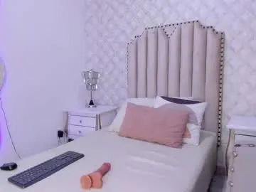 Fallon_grey  live sex cam