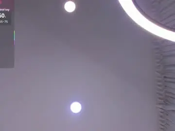 Fallon_grey  live sex cam