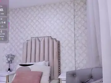 Fallon_grey  live sex cam