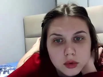 Firststarsara  live sex cam