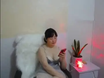 Forest2029  live sex cam