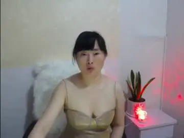 Forest2029  live sex cam