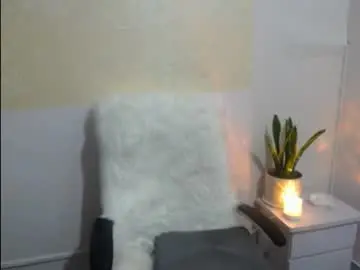Forest2029  live sex cam