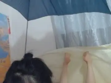 Forest2029  live sex cam