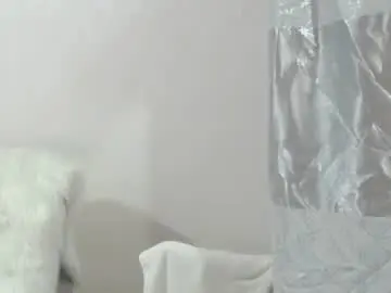 Forest2029  live sex cam