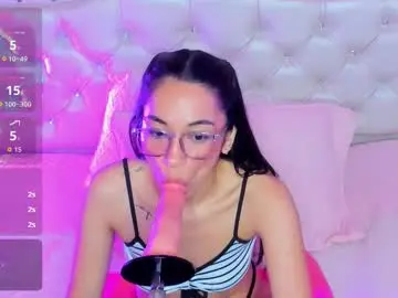 Gabbieprice  live sex cam