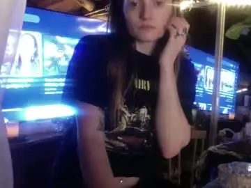 Goddesss_xo  live sex cam