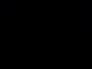 Goddesss_xo  live sex cam