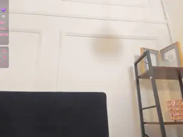 I_maleja  live sex cam