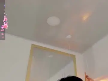 I_maleja  live sex cam