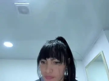 I_maleja  live sex cam