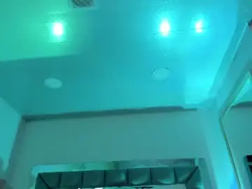 I_maleja  live sex cam