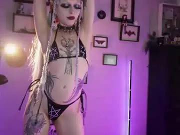 Insania_999  live sex cam