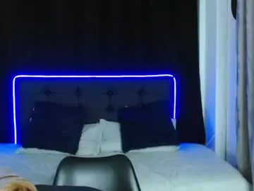 Isla_rosee  live sex cam